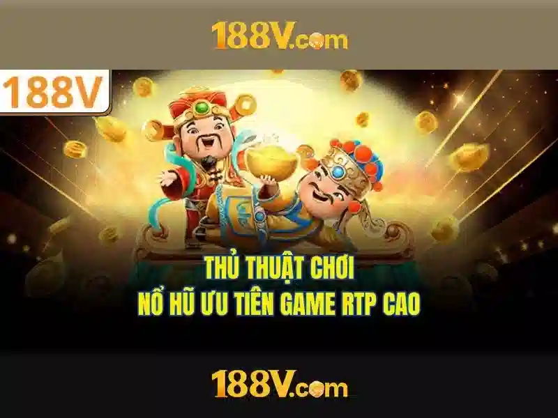 Nguồn gốc và ý nghĩa của 188v