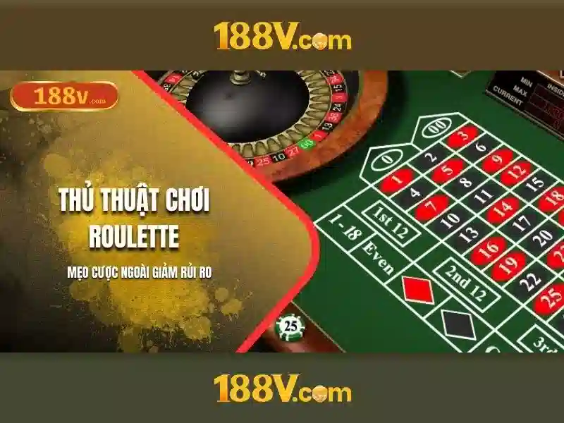 Khám phá 188v trong thế giới số