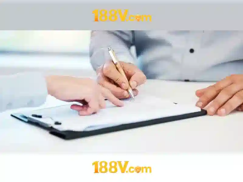 188V: Hiệu ứng và ứng dụng của điện áp 188V
