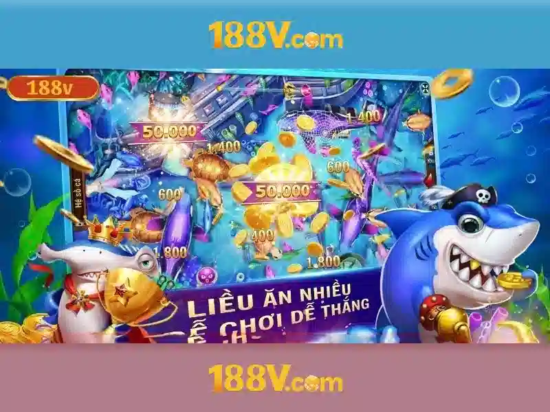 Khám phá 188v: một khái niệm độc đáo và hành trình tìm hiểu