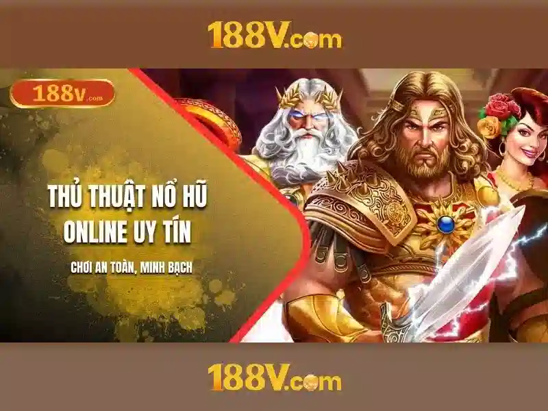 Nguồn gốc và ý nghĩa\n