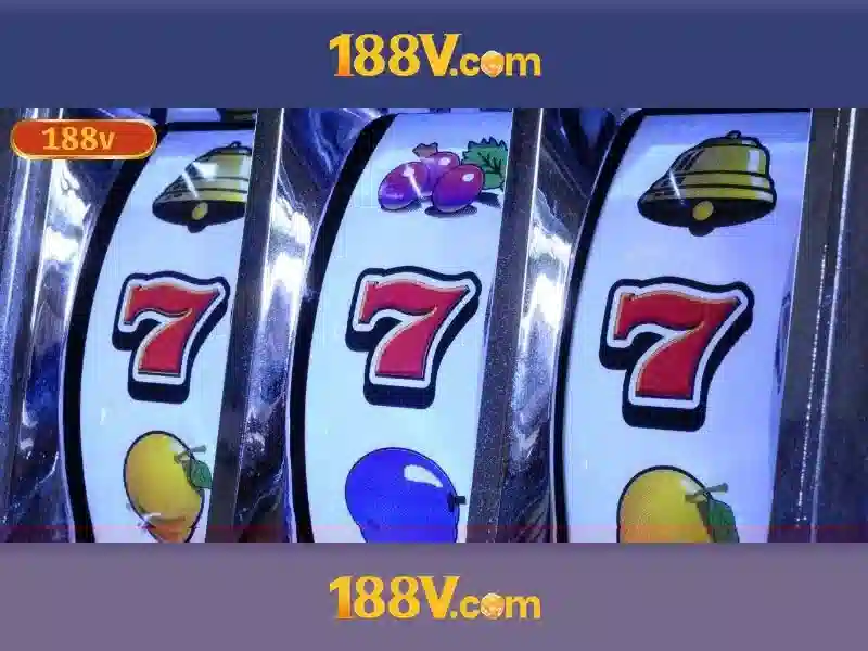 188v com tại app – Trải nghiệm game bài và cộng đồng