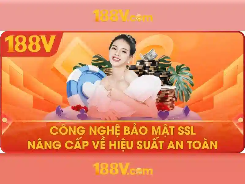 hướng dẫn 188v – Tổng quan và ứng dụng thực tiễn