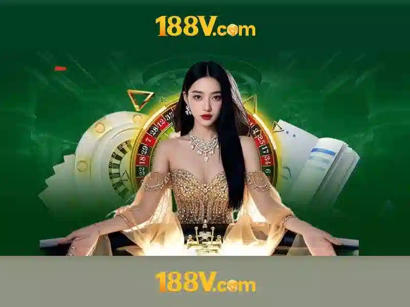 Khái niệm 188V và tầm quan trọng của điện áp này