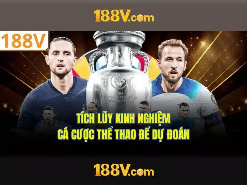 188v: Khám phá ý nghĩa và tác động