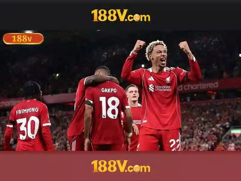 188v: Hành trình khám phá một khái niệm số