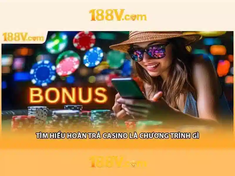 188v: Khái quát và ứng dụng trong công nghệ