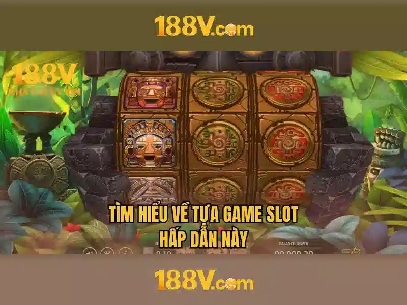 188v tải – hướng dẫn và trải nghiệm cho eSports