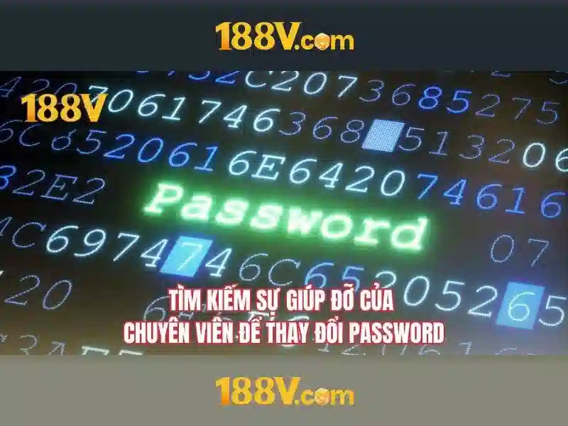 188V trong công nghệ và thiết kế