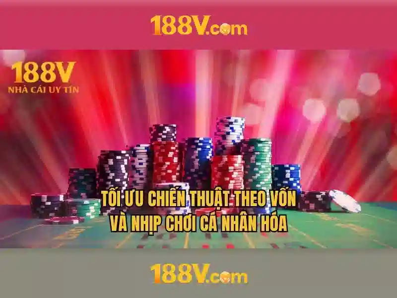 Nguồn cấp và ổn định\n