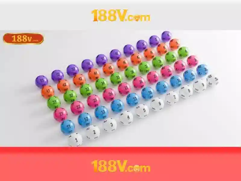 Nguồn gốc và sứ mệnh của 188v free