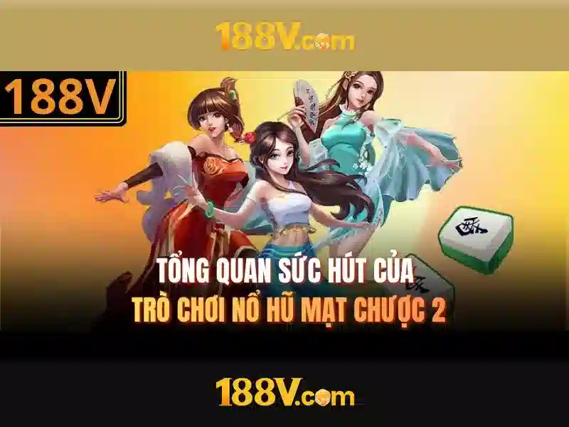 Ứng dụng tiềm năng