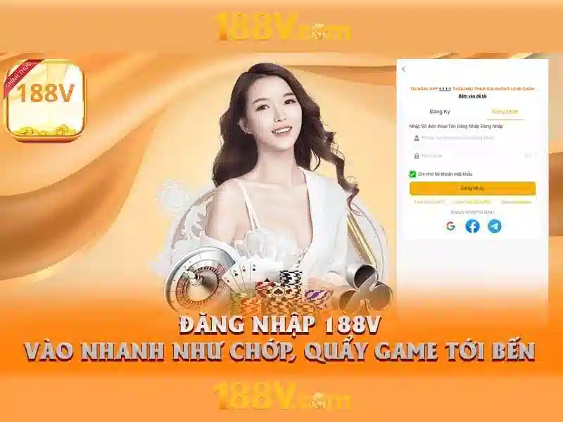 188v – hành trình khám phá một khối ý niệm