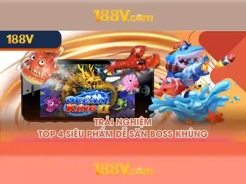 Sản phẩm và Dịch vụ cốt lõi