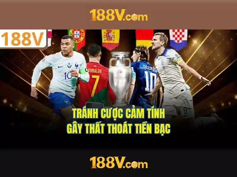 Khái niệm 188v và vai trò của nó trong công nghệ