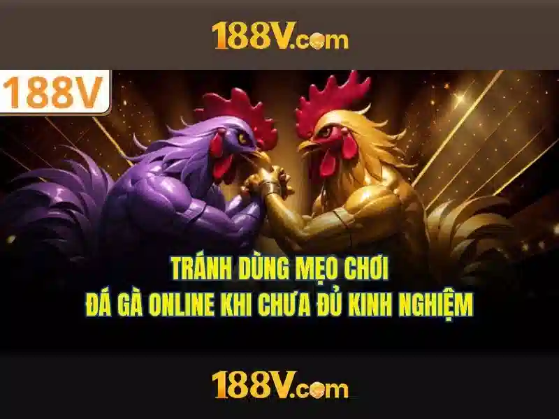 Ứng dụng và an toàn với 188V