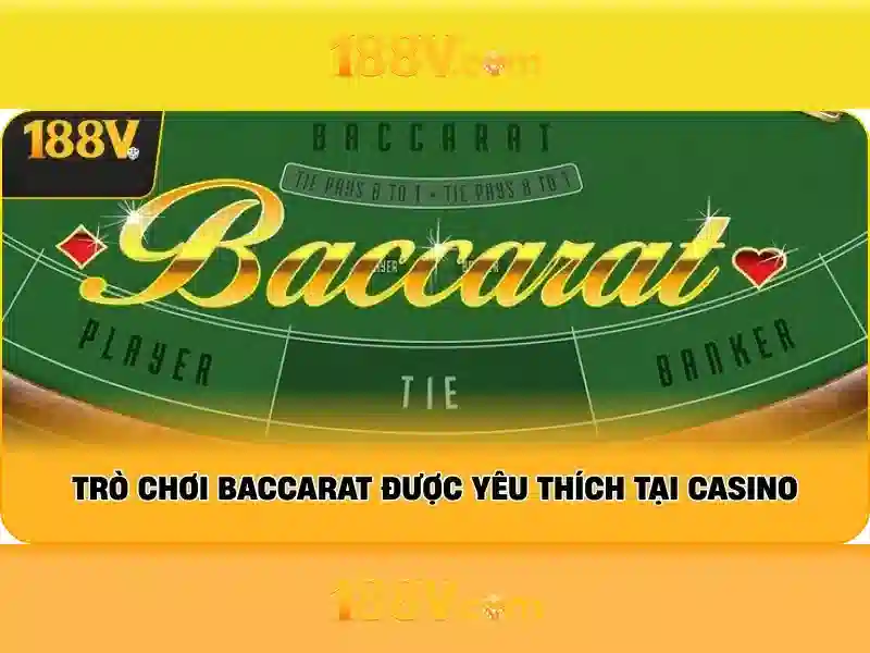 188v nhà cái - Trải nghiệm giải trí trực tuyến đỉnh cao