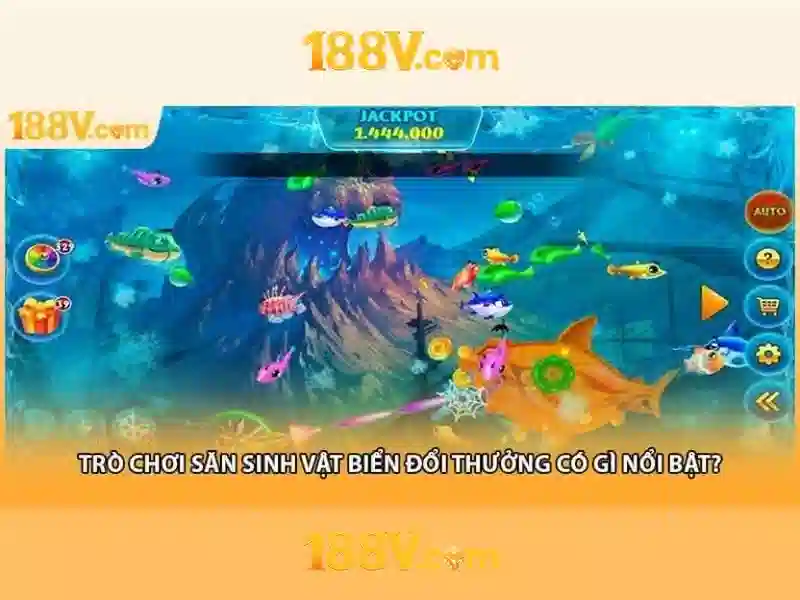 Vài ứng dụng của 188v trong công nghiệp và nghiên cứu\n