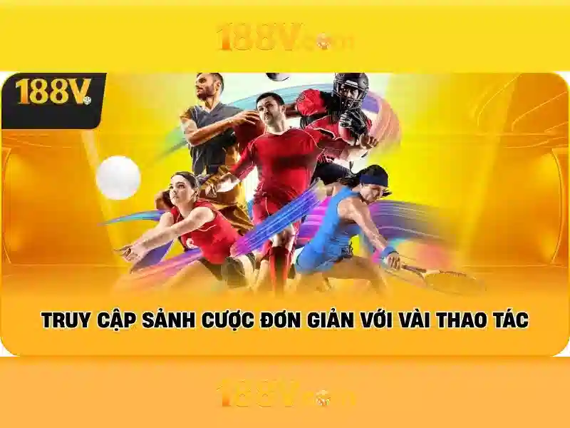 Nội dung tương tác và UI\n