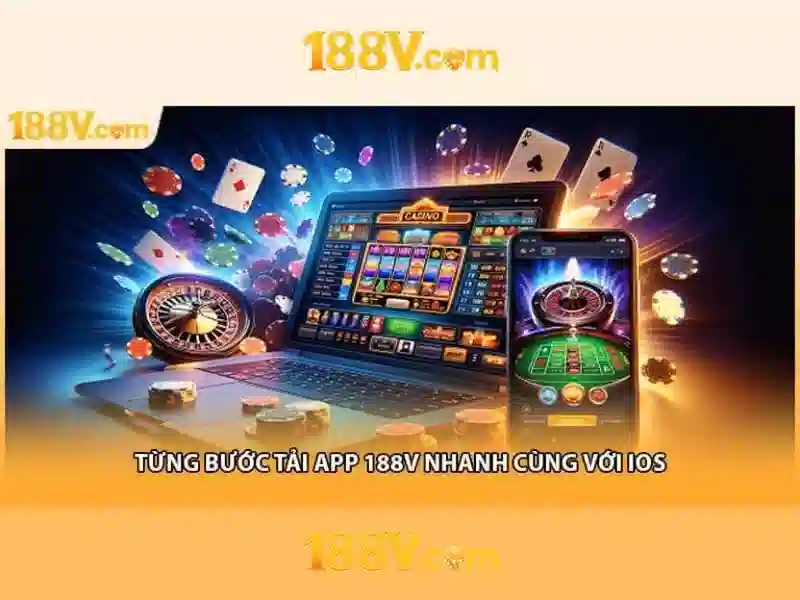 188V - Nguồn năng lượng nội tại