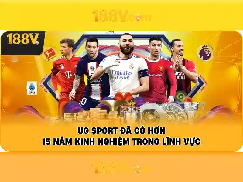 Ví dụ thực tế và tương lai