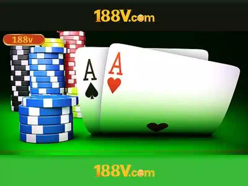 Ưu thế cạnh tranh 188v no hu