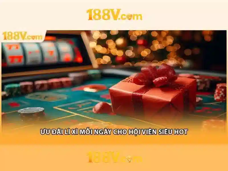 188V: Nguồn gốc và ý nghĩa của điện áp 188V