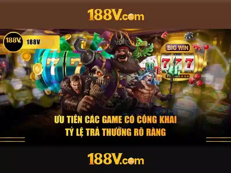 188v: Khái niệm, ứng dụng và tiềm năng