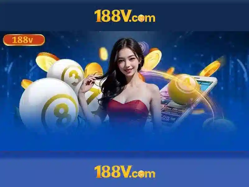 Nguồn gốc và ý nghĩa của 188v
