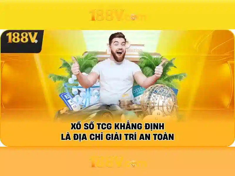 188V: Định nghĩa, ứng dụng và an toàn