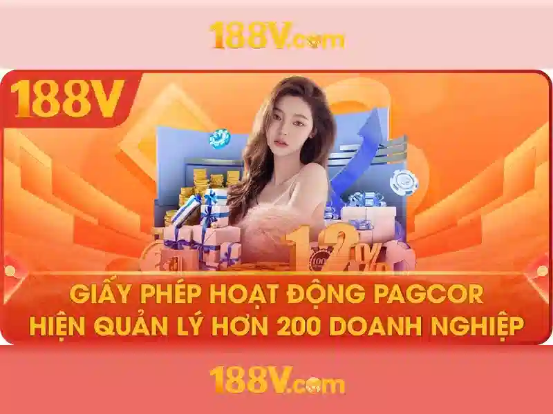 Trải nghiệm người dùng và phản hồi cộng đồng