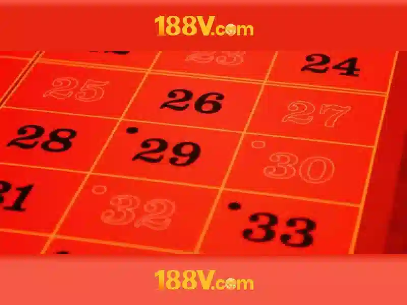 188v: một con số, một câu chuyện