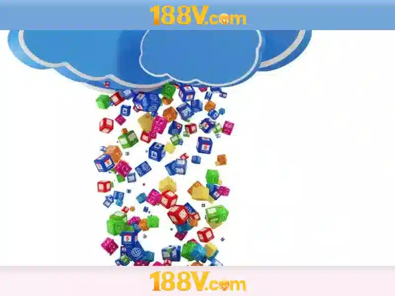 Tải app 188v – Chủ đề tổng quan và giá trị cốt lõi