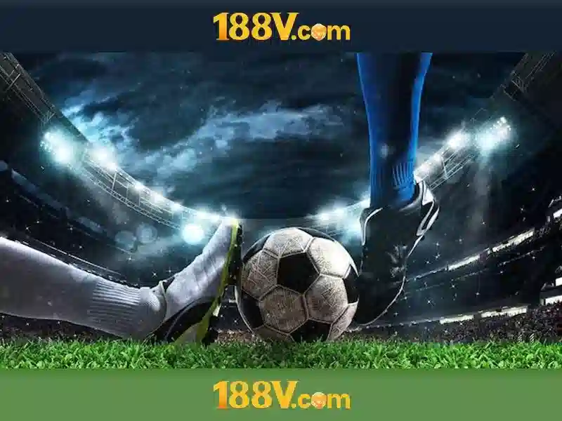 Khám phá 188v: một khái niệm công nghệ