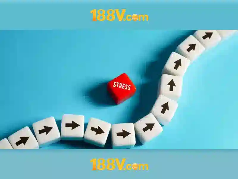 188v và hành trình khám phá một khái niệm số