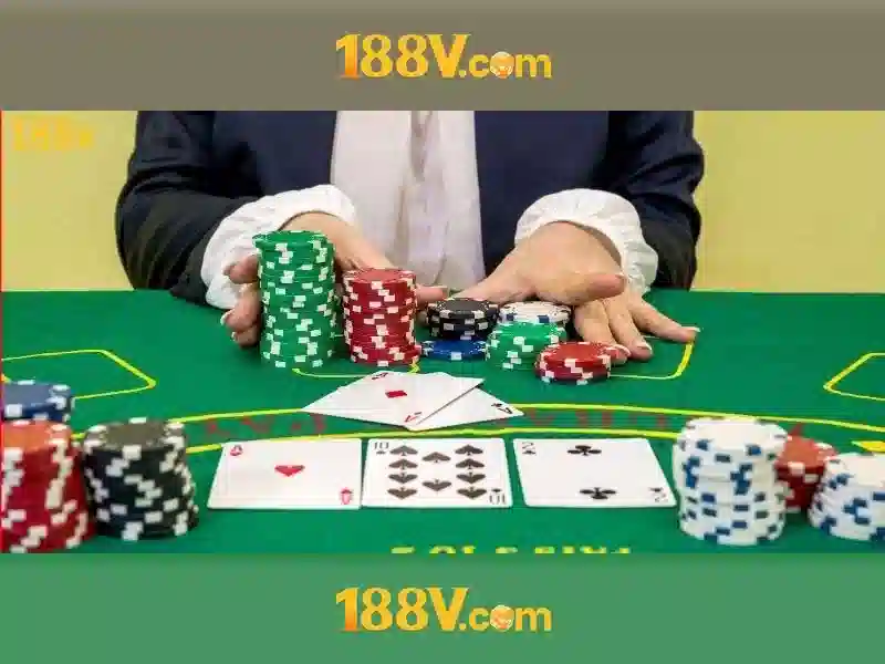 188v trang chủ: hành trình thương hiệu và trải nghiệm tối ưu