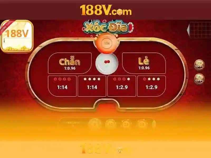 188v: một khái niệm công nghệ và ứng dụng