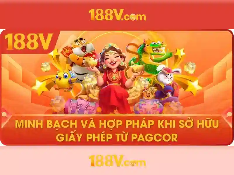 Ứng dụng và an toàn khi làm việc với 188V