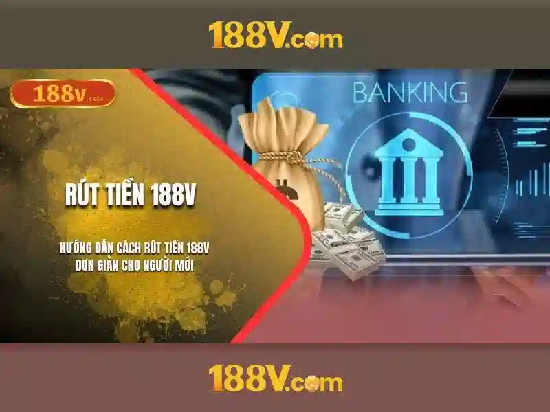 Khung hình của 188v: thời gian và không gian\n\n