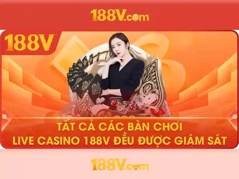 code 188v mới nhất – tổng quan và trải nghiệm