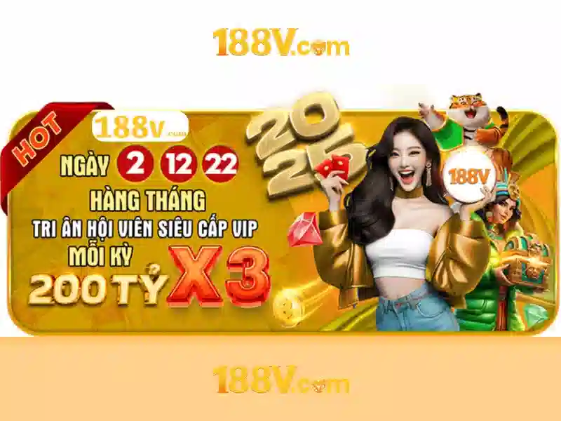 188v trang chủ – Tổng quan chủ đề và Giá trị cốt lõi