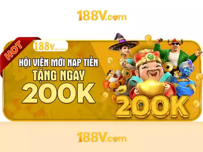 188V là gì và ứng dụng của nó trong kỹ thuật điện
