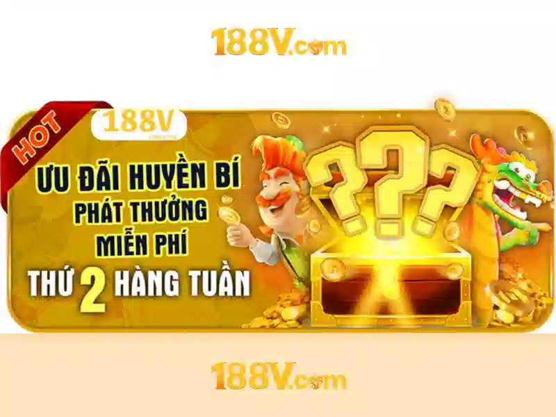 188v com app – Giải pháp nền tảng số và trải nghiệm người dùng