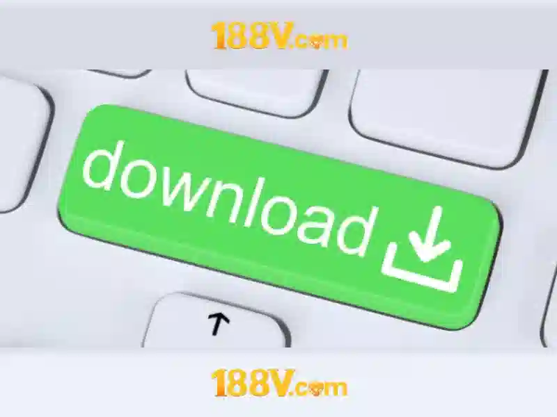 Khám phá 188V: Định nghĩa, ứng dụng và an toàn