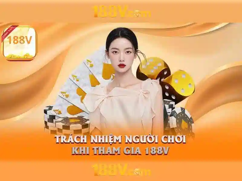 Nguồn gốc và ý nghĩa