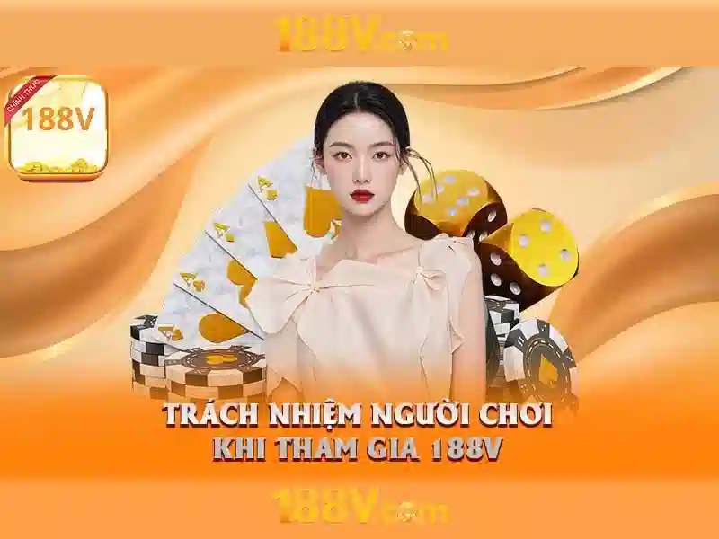 Ứng dụng và thách thức của 188V trong thực tế\n