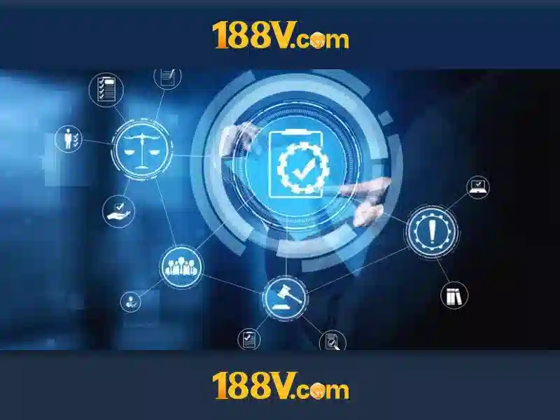 Khái niệm 188v trang chủ