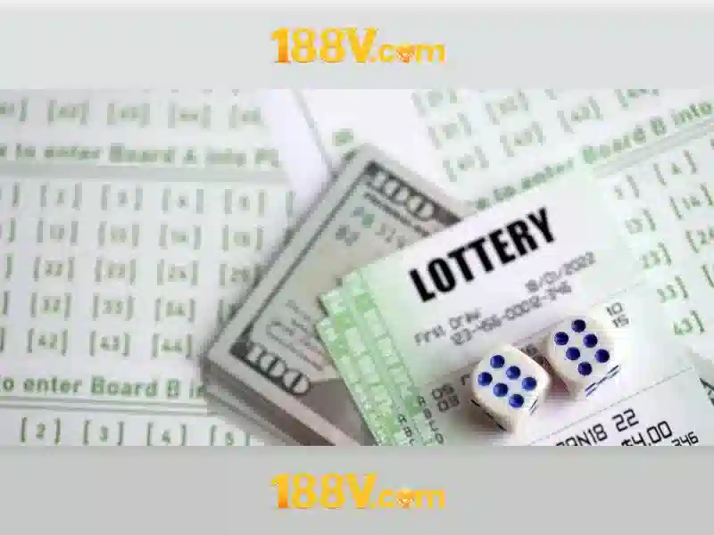 188v com app – Giải pháp nền tảng số và trải nghiệm người dùng