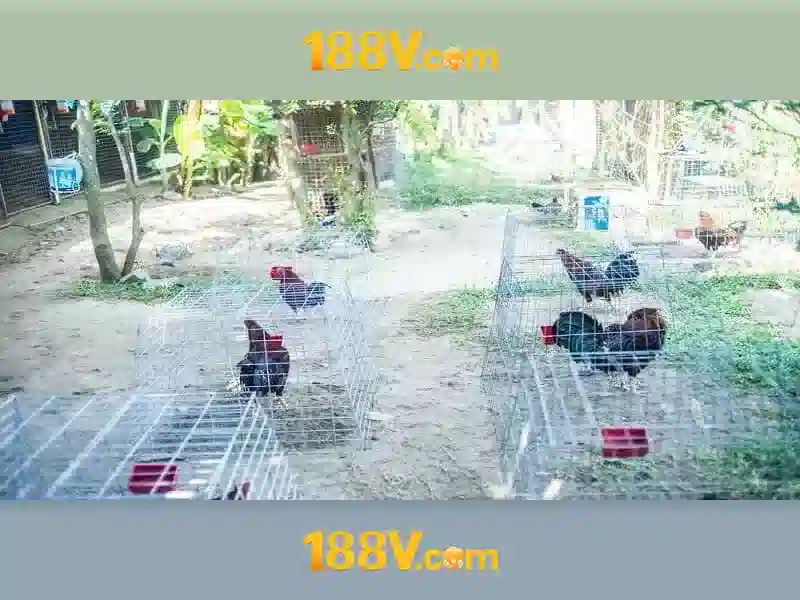 eSports 188v – chủ đề tổng quan và giá trị cốt lõi