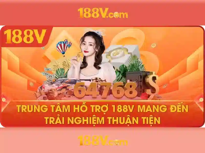 188v và hành trình khám phá số\n